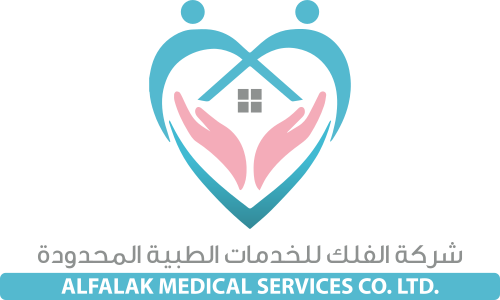 AlFalak Care